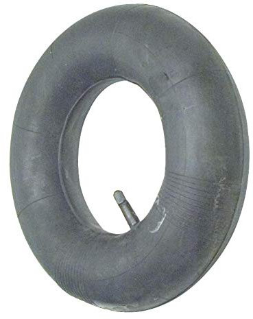 Ama Camera d' Aria 18 x 6.50 – 8 per Trattore Tosaerba a valvola Destra