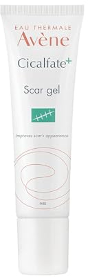 AVENE Cicalfate+ Narbenpflege-Gel, 30 ml