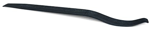 Weber GmbH Montierhebel 380 mm