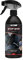 Regenabweiser für Autos | 1000 ml - 5 LITER Scheibenversiegelung | Wasser- und Schneerepellent | Hydrophobische Regenformel in Flüssigkeit | Scheibenreiniger und Glasreiniger