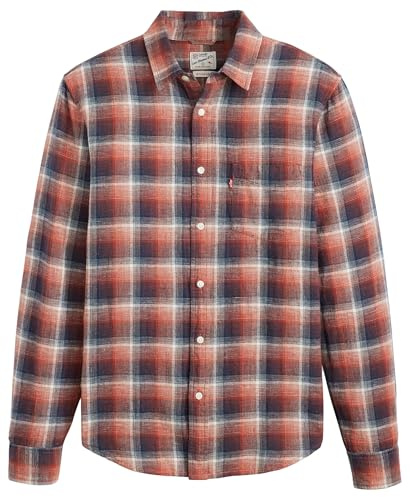 Levi's Levis 85746-0179 Herren - Tops