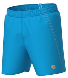 Arena Herren Fundamentals Boxer R Swim Trunks (1er Pack)
