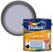 Dulux Easycare Washable & Tough Matt Emulsion Paint - Lavender Quartz - 2.5L