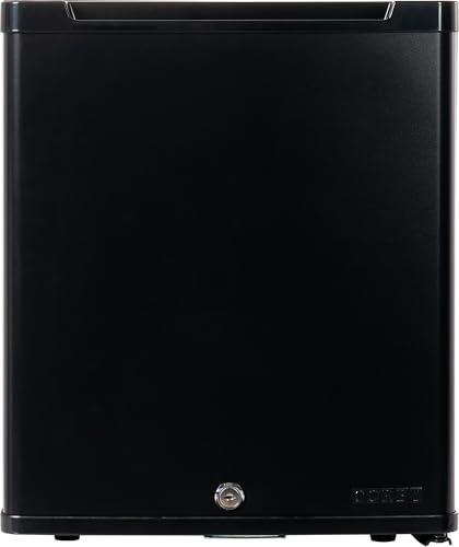Corby Eton Minibar - Lockable - 20L