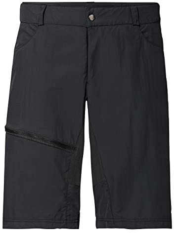 VAUDE Herren Shorts Men's Tamaro Shorts II