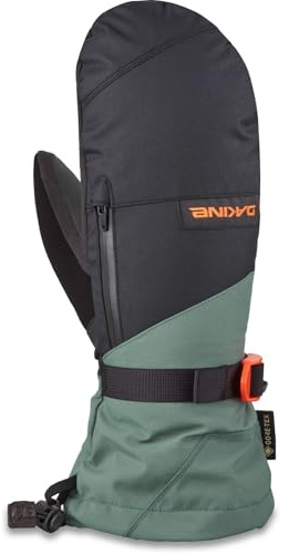 Dakine Titan Gore-Tex Handschuhe, Dark Forest, Größe XL
