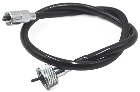 Varvräknare Tach-kabel for Kawasaki KZ550 KZ750 KZ305 KZ400 KZ440