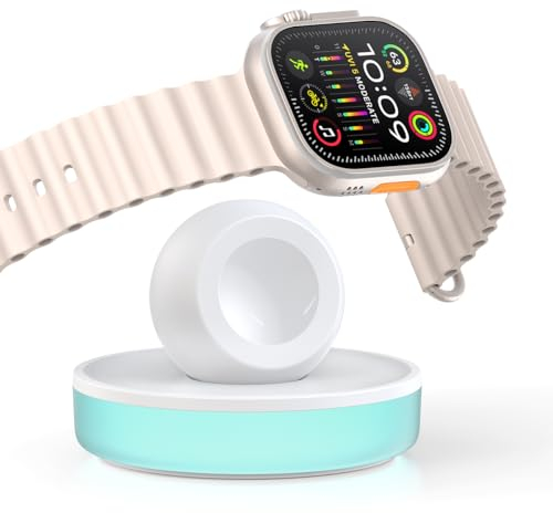 JOYROOM Kabellose ClipOn Kopfhörer, Immersiver Sound, Perfekt für Sport