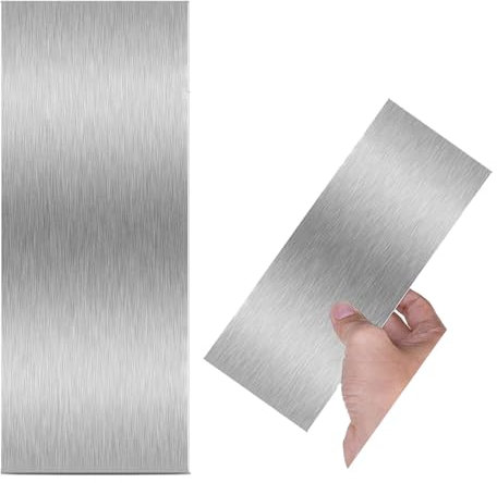 Juego de raspadores para tartas, herramientas profesionales para decoración de pasteles, raspadores de pasteles para hornear, glaseado, alisado de fondant, raspador de metal para tartas, crema de