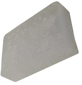 Maouira Universals Skateboard Waxes Low Temperature Maintenance Reduce Friction Snowboard Waxes Surfing Board Accessories Reduce Friction Snowboard Waxes