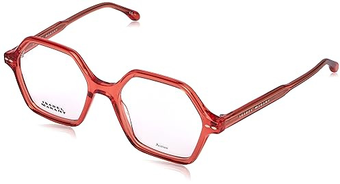 Isabel Marant IM 0115 Sonnenbrille,