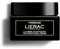 LIERAC Premium The Voluptuous Cream 50 ml