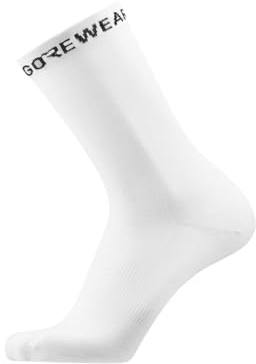 GORE WEAR Unisex Essential Merino Socken Socks