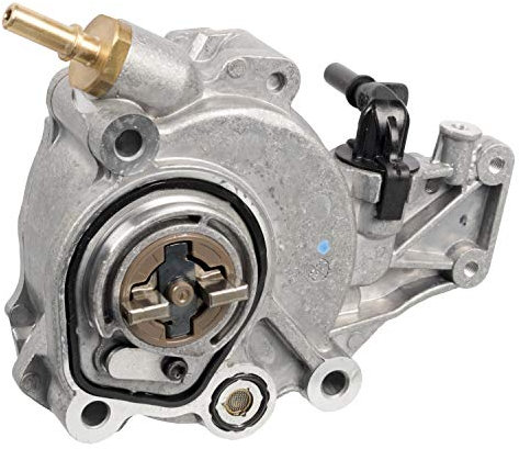 Febi bilstein 49600 Sistema de Servofreno