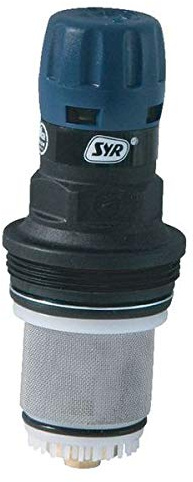 SYR Druckmindererkartusche 312 DN 10 - DN 20