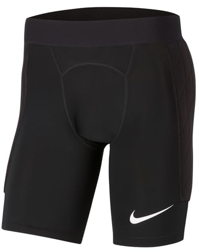 Nike, Padded Goalie, Pantalones Cortos De Portero