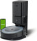 iRobot Roomba i3+ (i3552) App-steuerbarer Saugroboter mit Absaugstation (Staubsauger Roboter), 2 Gummibürsten, Ideal bei Haustieren, Individuelle Anpassung, Sprachassistenten-kompatibel, Farbe: Cool