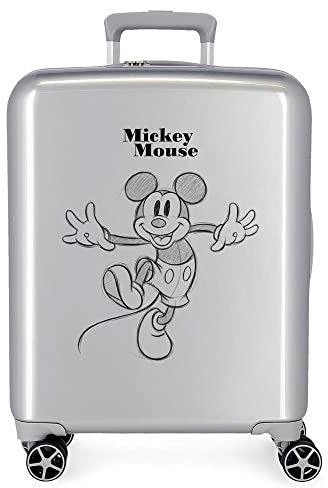 Disney Good Things Koffer, mittelgroß, Einheitsgröße
