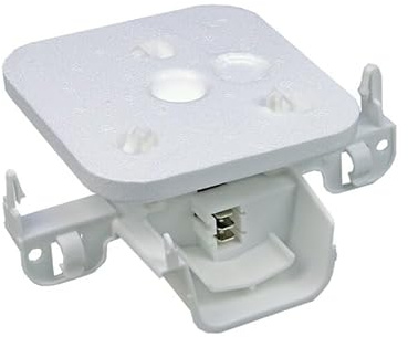LUTH Premium Profi Parts Schwimmerschalter kompatibel mit Electrolux 132684200/0 für Waschmaschine