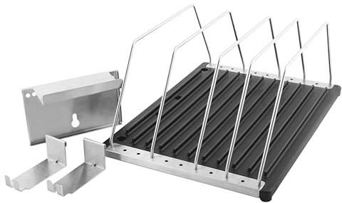Broil King 61365 Schrank-Organizer-Set