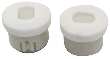 Aiguiseur de couteaux électrique multifonction pour chef de cuisine avec appareils de protection simples