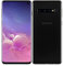 2019 Samsung Galaxy S10 128 Go - Prisme Noir (Reconditionné)