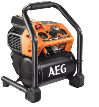 AEG 4935471201