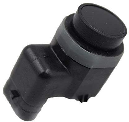 Sensore di parcheggio Anteriore PDC Radar di parcheggio Assistenza al parcheggio, per BMW, F07 F10 F11 F01 F02 F03 F04 2006-2015 66209233037 Sensori di parcheggio