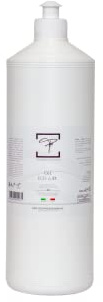 Gel per Epilazione Laser da 1 kg
