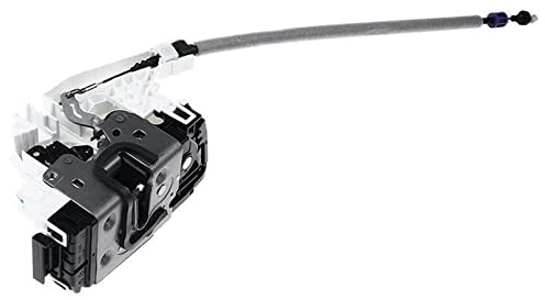 Zentralverriegelung Autotürschlossantrieb Für Mercedes Für Benz W204 W212 C207 Vorne Links 2047201935 Türschloss Zentralverriegelung