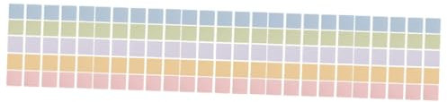 Beavorty 250 Pcs Lunettes Tissu Chiffon De Nettoyage Pour Lunettes Lunettes Lingettes De Nettoyage Lunettes Chiffon De Nettoyage Lunettes Fibre Tissu Pour Lunettes Lunettes