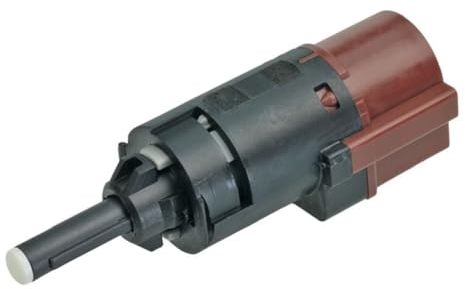 MEYLE Interrupteur de feu stop 11-148900000