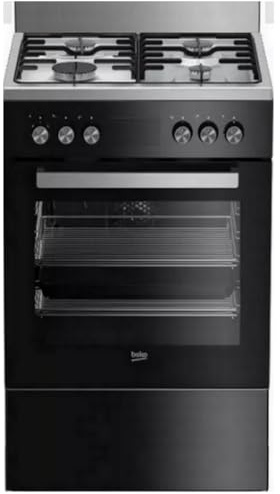 Beko