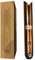 Dyson Corrale Exclusive Edition Hair Straightener (Bright Copper/Bright Nickel)