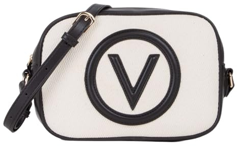 Valentino Covent HANDBAG