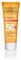 Instituto Español Tube de protection visage anti-taches Spf50 plus 75 ml