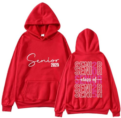 Felpa Marsupio Gatto Felpe per Coppia di Fidanzati Felpa Gigante Donna Coperta Uomo con Cappuccio Ragazzo Zip Senza Tuta Invernale Pile Black Up Hoodie Womens Allenamento da Corte Pieces in