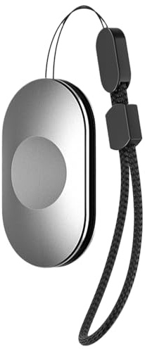 Strumento Di Riparazione Tergicristallo Parabrezza - Regroover Tergicristallo | Renovatore Raschietto Per Veicolo | ABS, PC, Accessorio Per Raschietto In Lega Alluminio | Attrezzatur