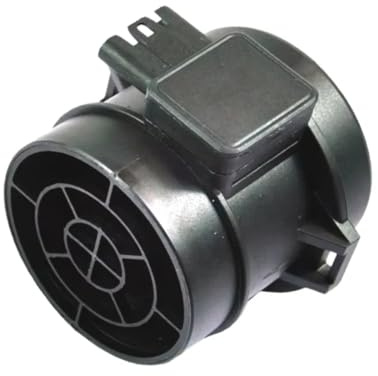 Luftmassenmesser-Sensor für BMW X3 E83 2.5i (2004–2006), E46 330i (2000–2005) und E66/E67 730i Li (2003–2008)