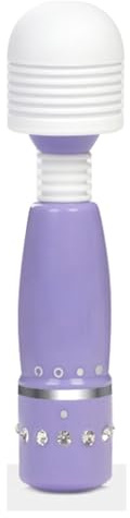 Vibromasseur a Pile Femme Point GClitoridien Puissant, ?uf Vibrant Ultra Silencieux pour Femmes Chauffant Masseur, Vibrateur Adulte Couple Sextoyse Rouge 10 Vibration R6S