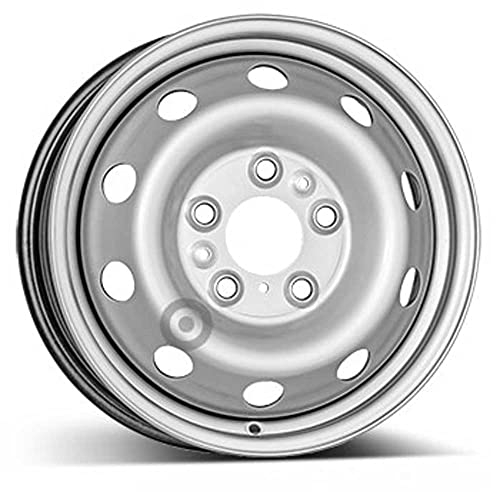 ALCAR 3000067674