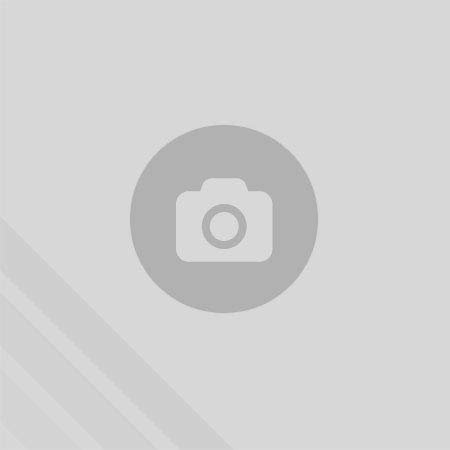 Altavoces Multimedia Logitech Z200 2.0 10W Negro
