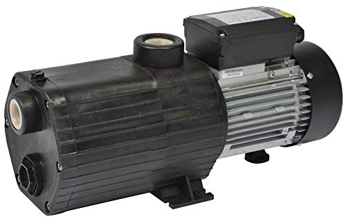 ACIS Surpresseur norystar 1.5 CV Mono