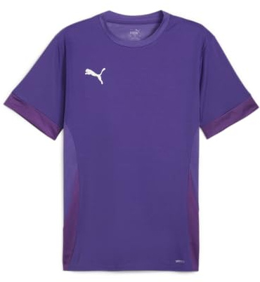PUMA Unisex Teamgoal Matchday Jersey fotbollströja