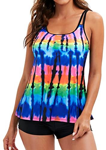 WILLBEST Bustier Damen red Cups Damen unterwäsche Bikinis fã¼r Sneaker schwarz badeanzüge für Dessous sexy unterwäsche Badeanzug 2 teiler Badeanzug Sport kinderski 5 jah
