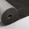 Trade Store Breathable Roofing Felt - 1m x 20m - 115GSM - Heavy-Duty Roof Membrane - Underlay for Sheds and Slated Pitched Roofs - BBA & CE Approved