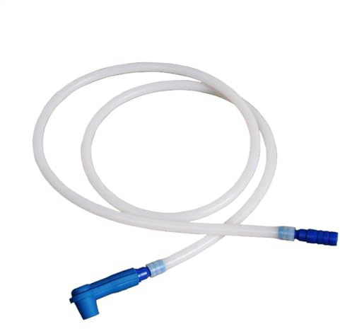 Water Siphon Hand Pump, Manual Oil Transfer Pump, Brake Fluid Filler Tool, Auto Brake Oil Replacement Pump, Efficient Fluid Transfer Pump, Oil Pipe Siphon Pump, Portable Fluid Transfer Tool, Car Brake