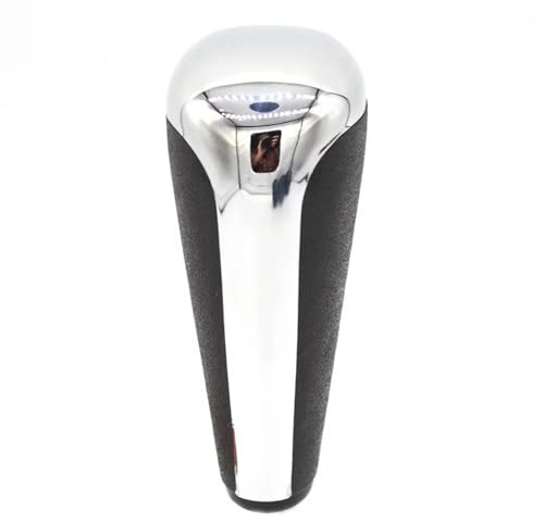 Perilla de Velocidad para Citroen C2 C3 C4 C5 para Picasso para Elysee Pomo de Cambio de Marchas automático Manija de Cambio pomo Palanca de Cambios
