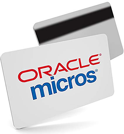 Tarjetas deslizantes de servidor de 100 micros + 5 tarjetas de limpieza para lector de tarjetas