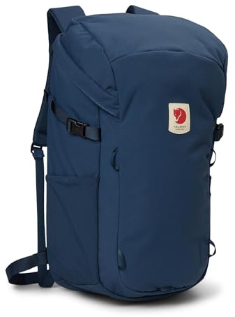 Fjallraven Unisex Ulvö 30 Sportryggsäck